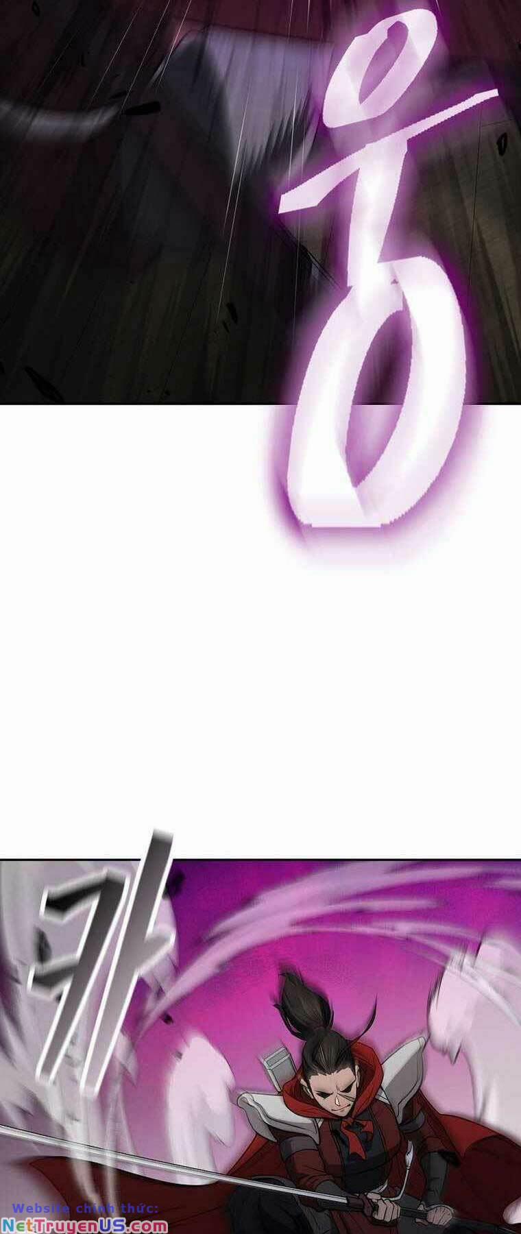 Kiếm Ma Đạo 51 trang 50