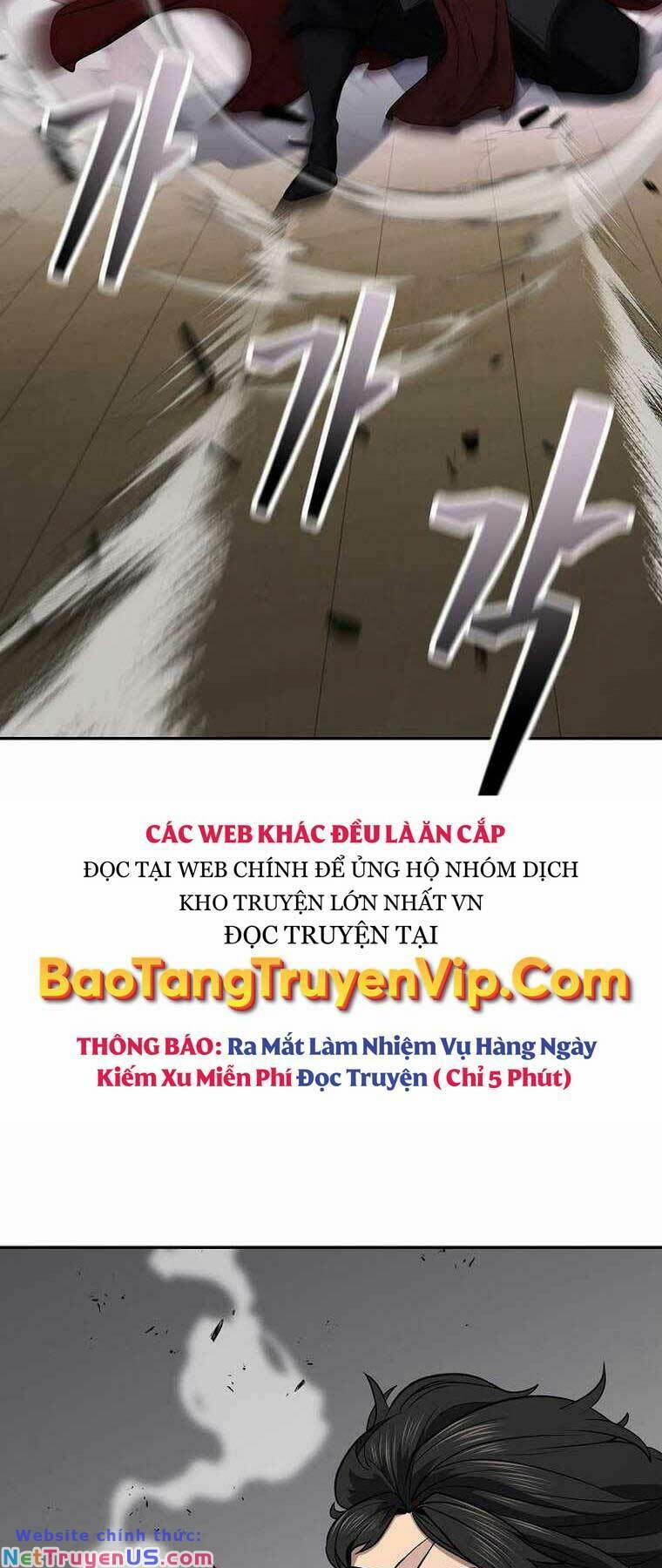 Kiếm Ma Đạo 51 trang 51