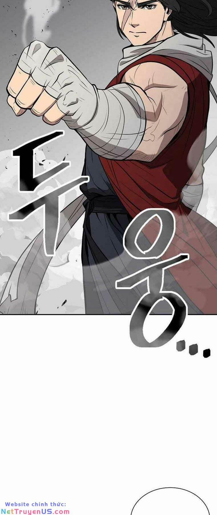 Kiếm Ma Đạo 51 trang 52