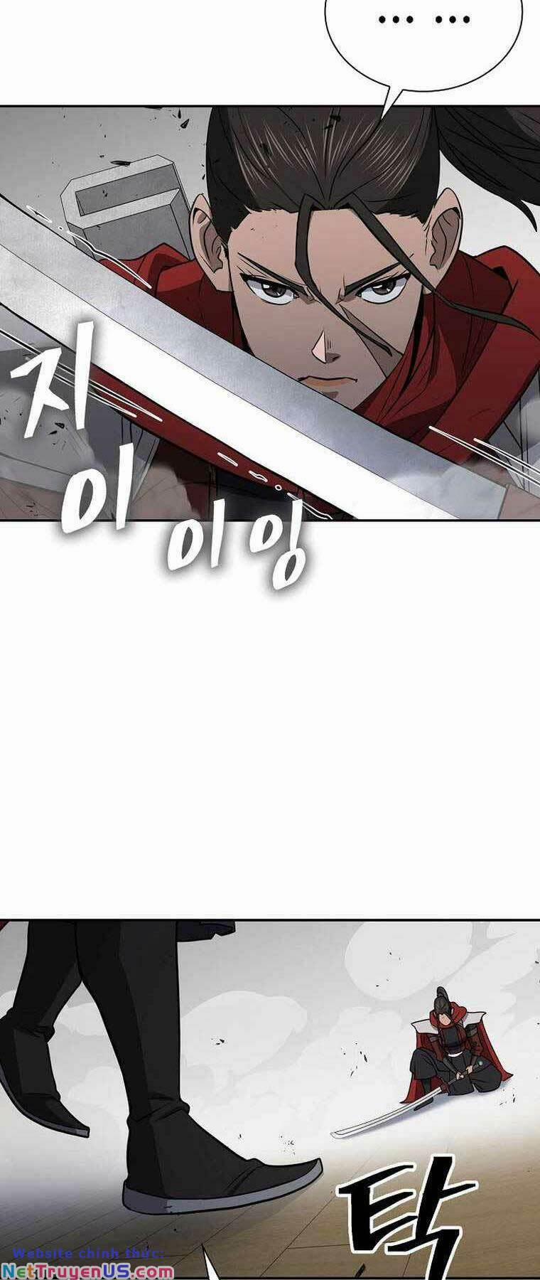 Kiếm Ma Đạo 51 trang 53