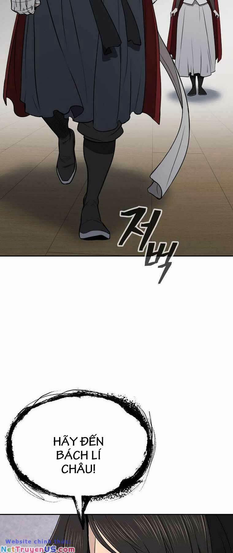 Kiếm Ma Đạo 51 trang 55