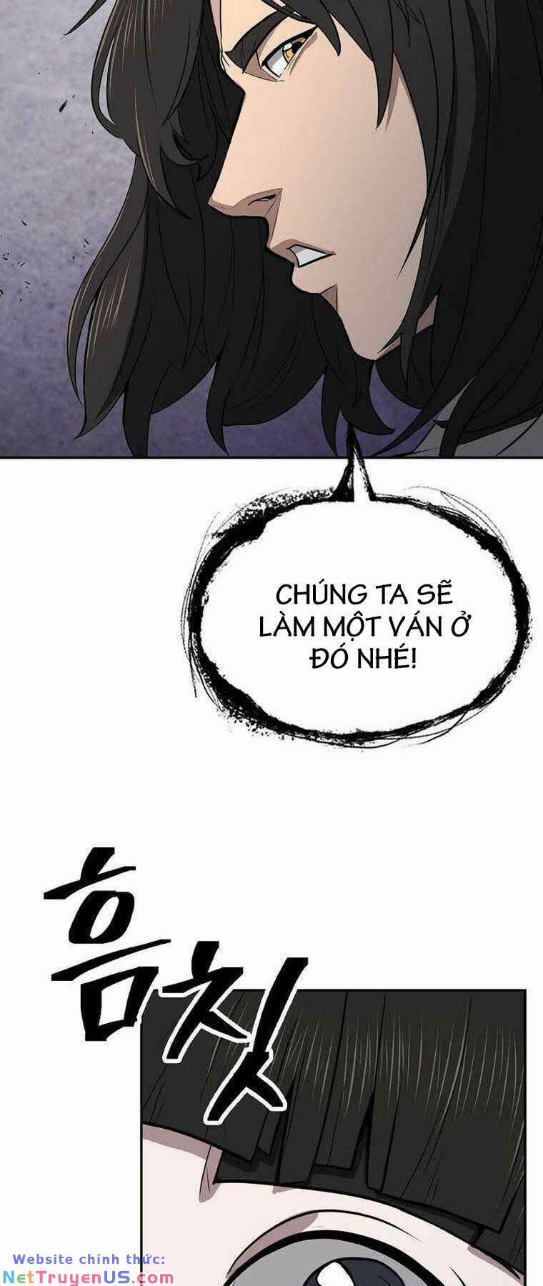 Kiếm Ma Đạo 51 trang 56