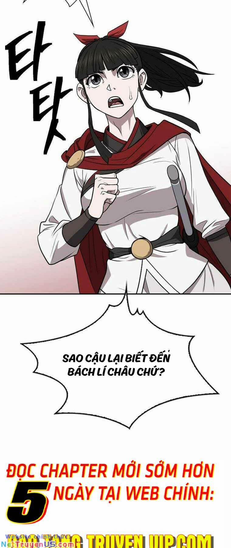 Kiếm Ma Đạo 51 trang 58