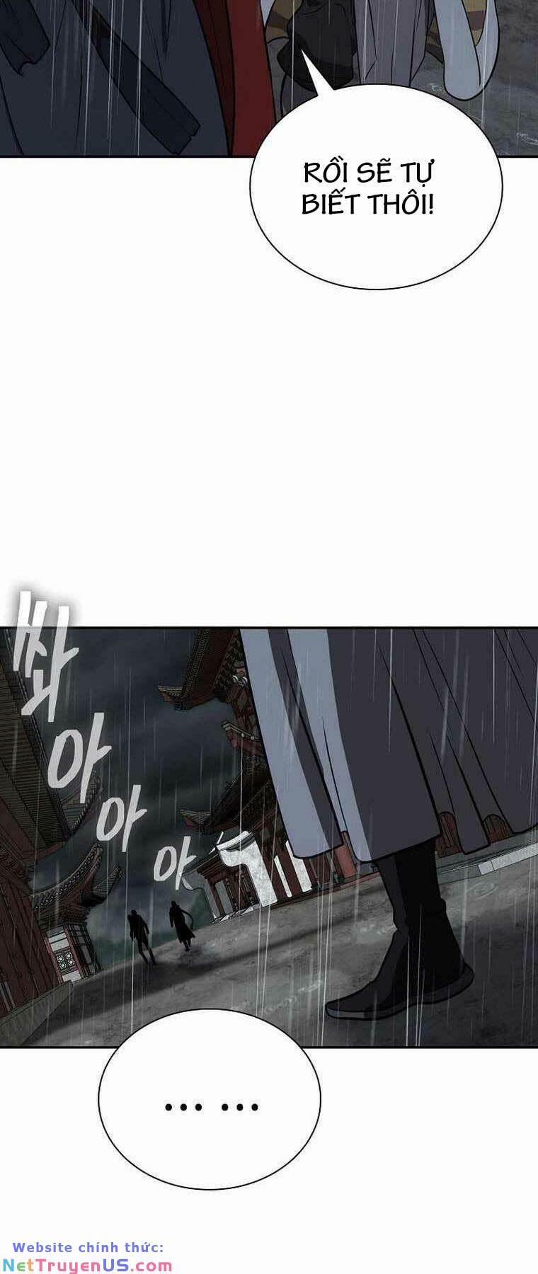 Kiếm Ma Đạo 51 trang 60