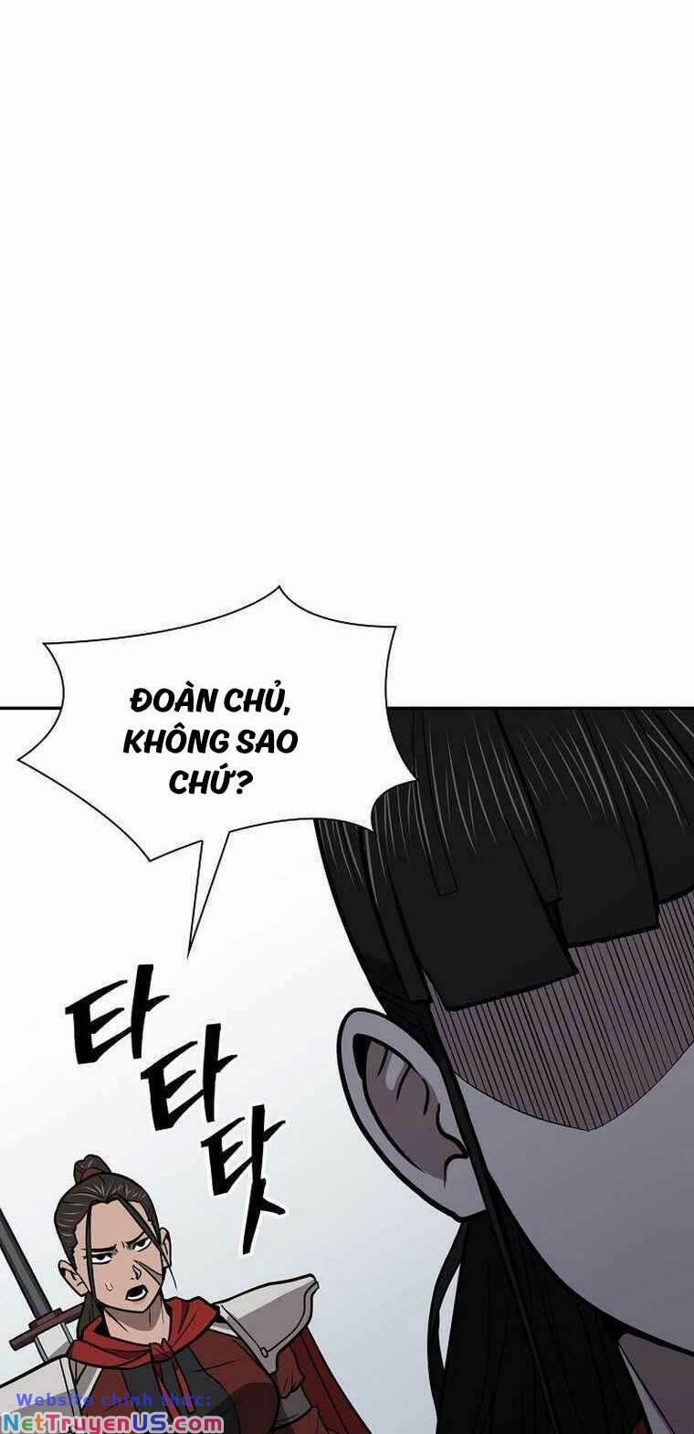 Kiếm Ma Đạo 51 trang 61