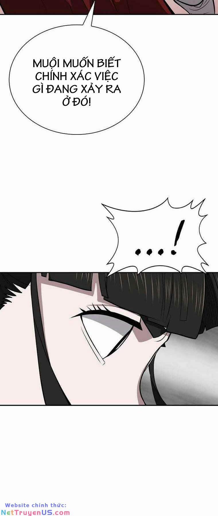 Kiếm Ma Đạo 51 trang 64