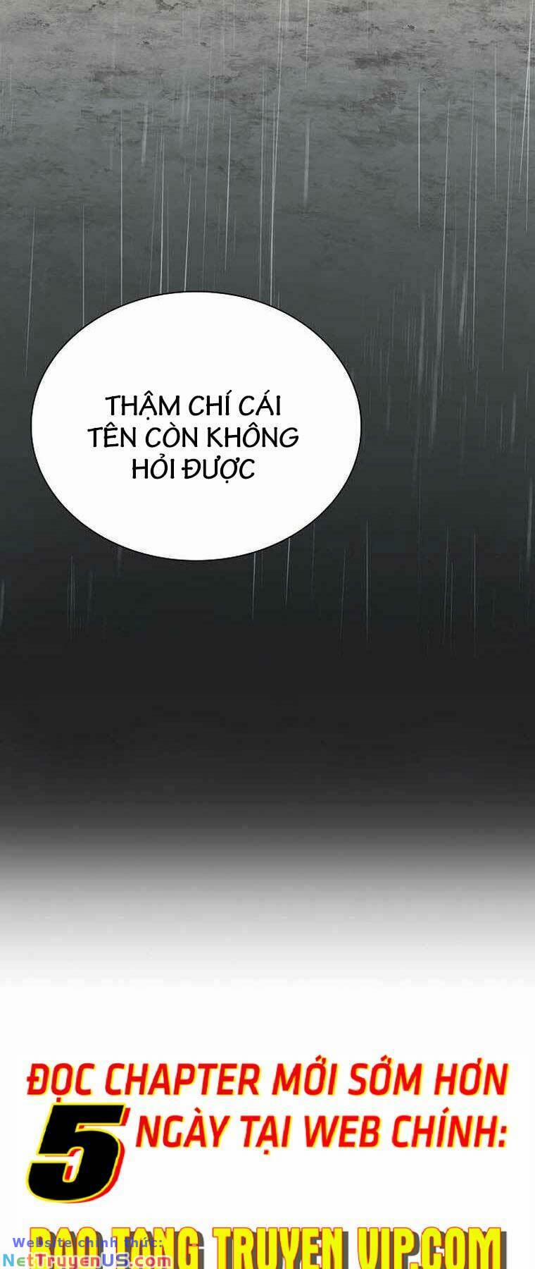 Kiếm Ma Đạo 51 trang 66