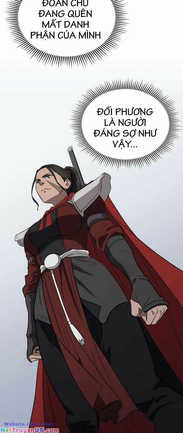Kiếm Ma Đạo 51 trang 68