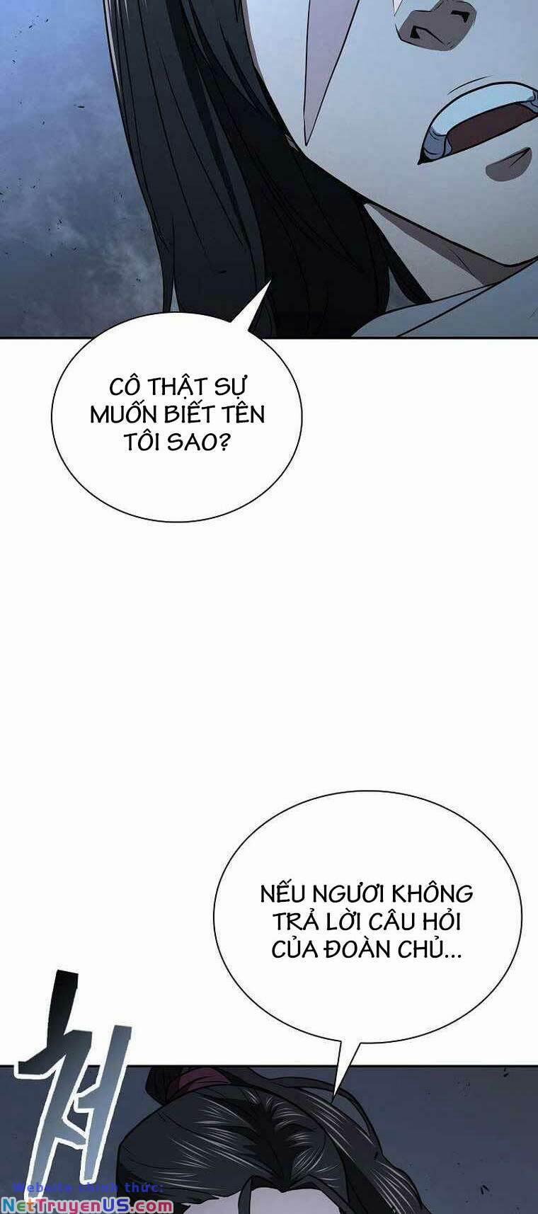 Kiếm Ma Đạo 51 trang 7
