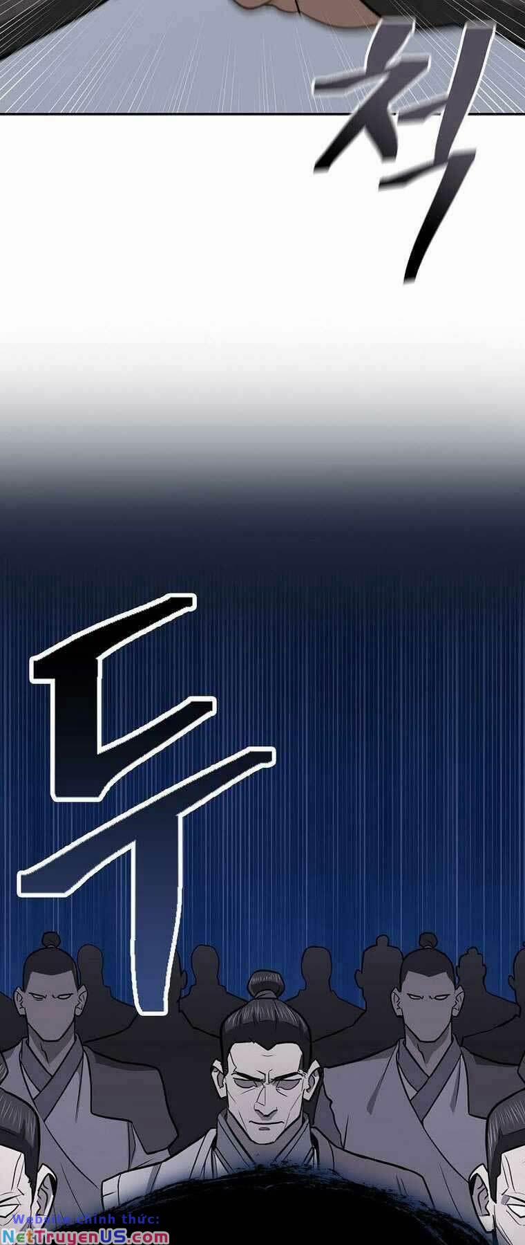 Kiếm Ma Đạo 51 trang 70