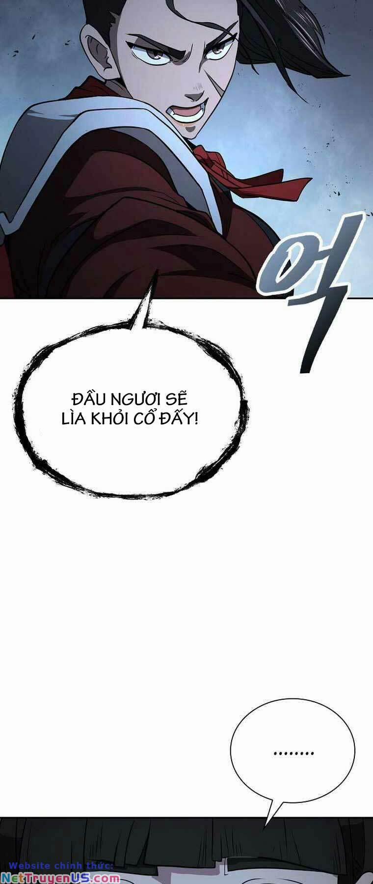 Kiếm Ma Đạo 51 trang 8