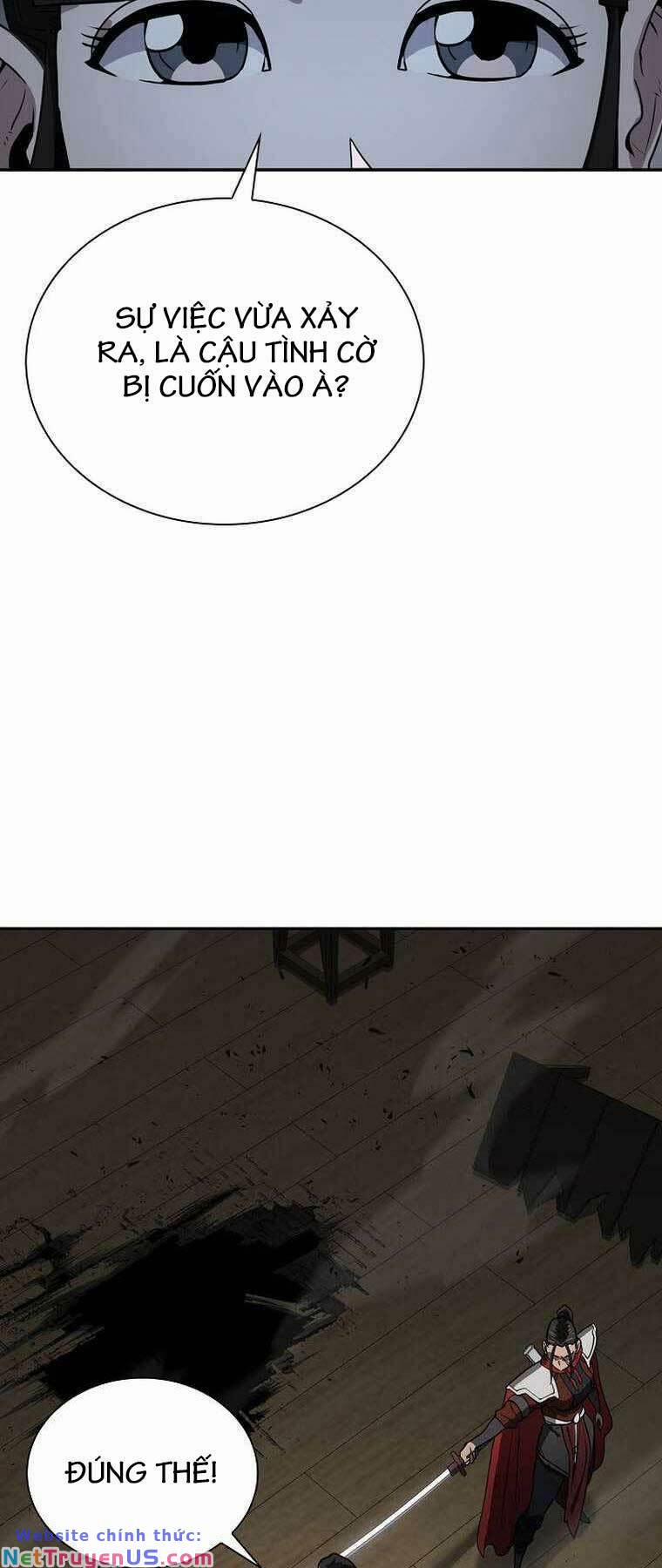 Kiếm Ma Đạo 51 trang 9