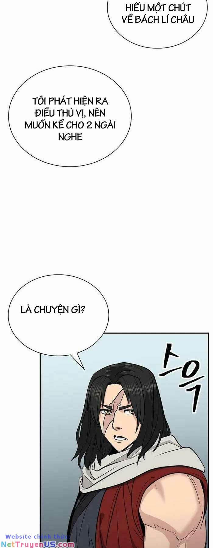 Kiếm Ma Đạo 52 trang 12