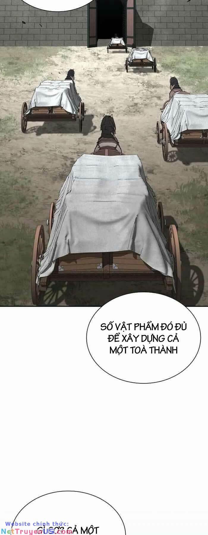 Kiếm Ma Đạo 52 trang 14