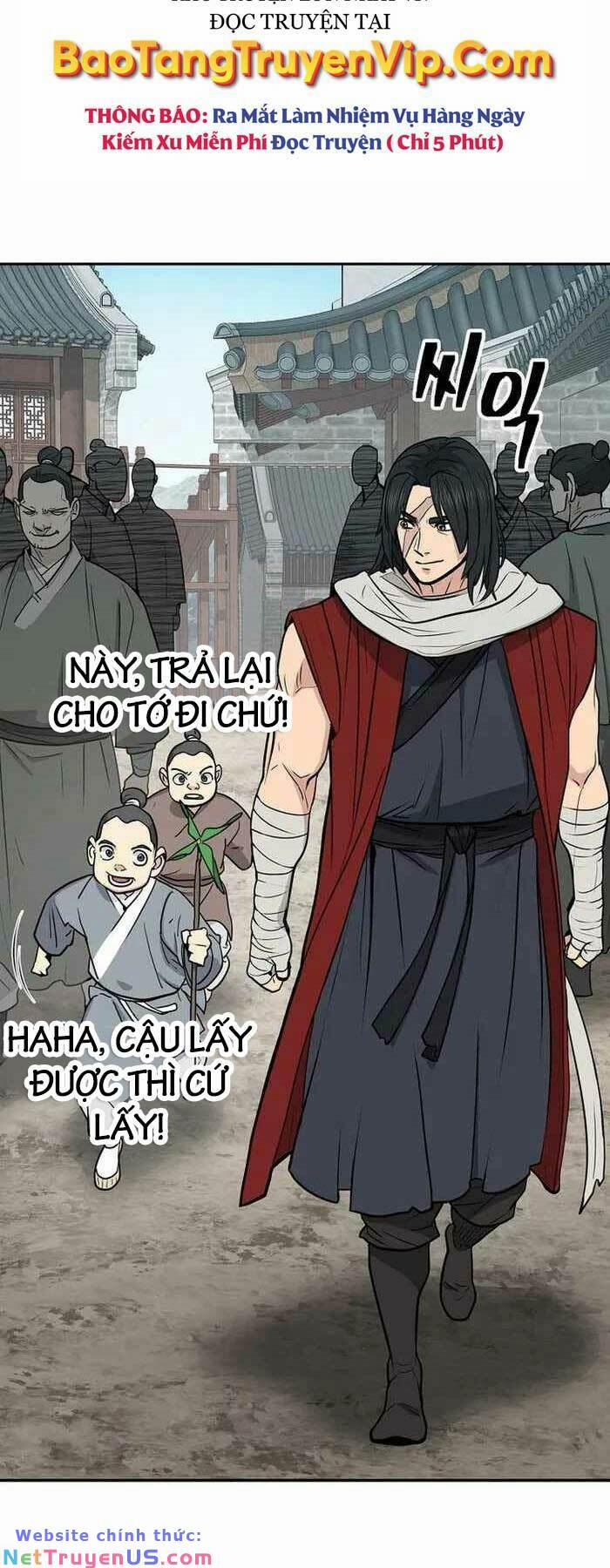 Kiếm Ma Đạo 52 trang 2