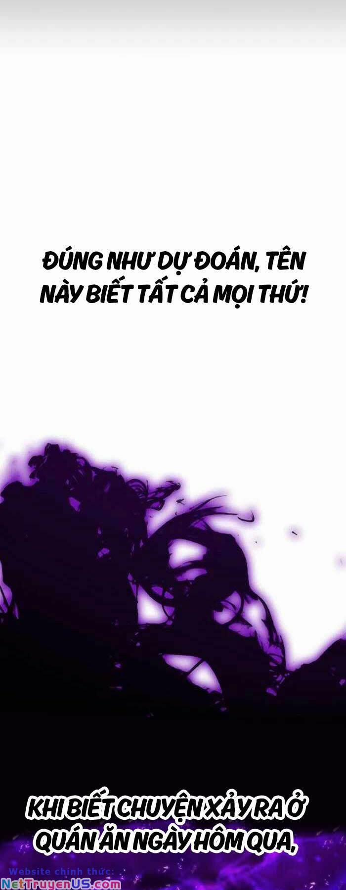 Kiếm Ma Đạo 52 trang 22