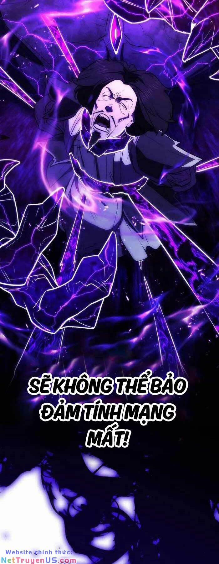 Kiếm Ma Đạo 52 trang 24