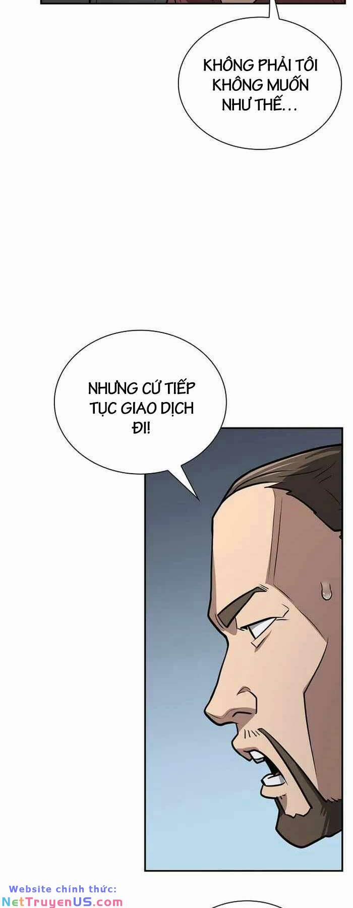 Kiếm Ma Đạo 52 trang 29