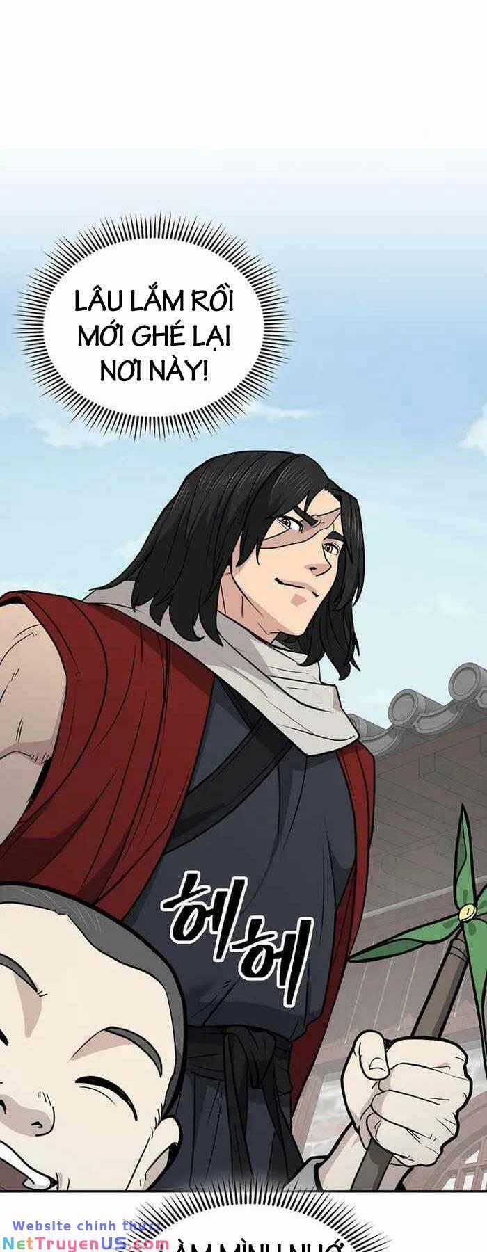 Kiếm Ma Đạo 52 trang 3