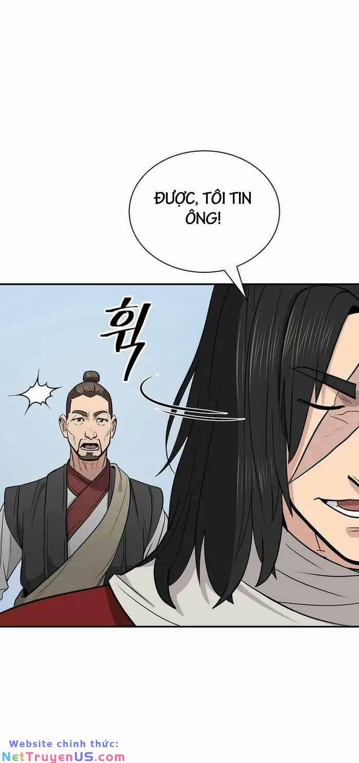 Kiếm Ma Đạo 52 trang 34