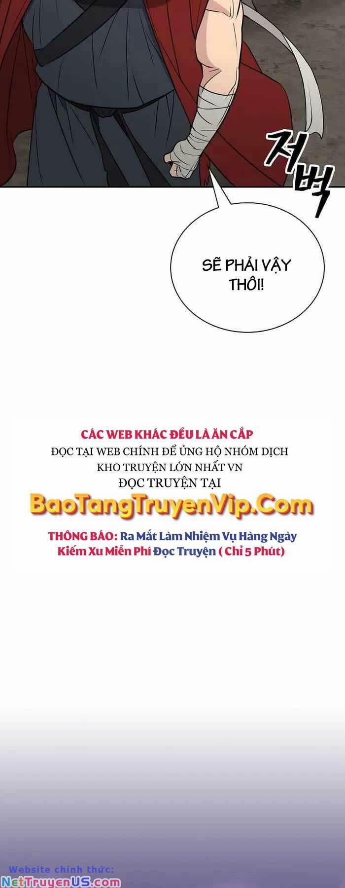 Kiếm Ma Đạo 52 trang 36