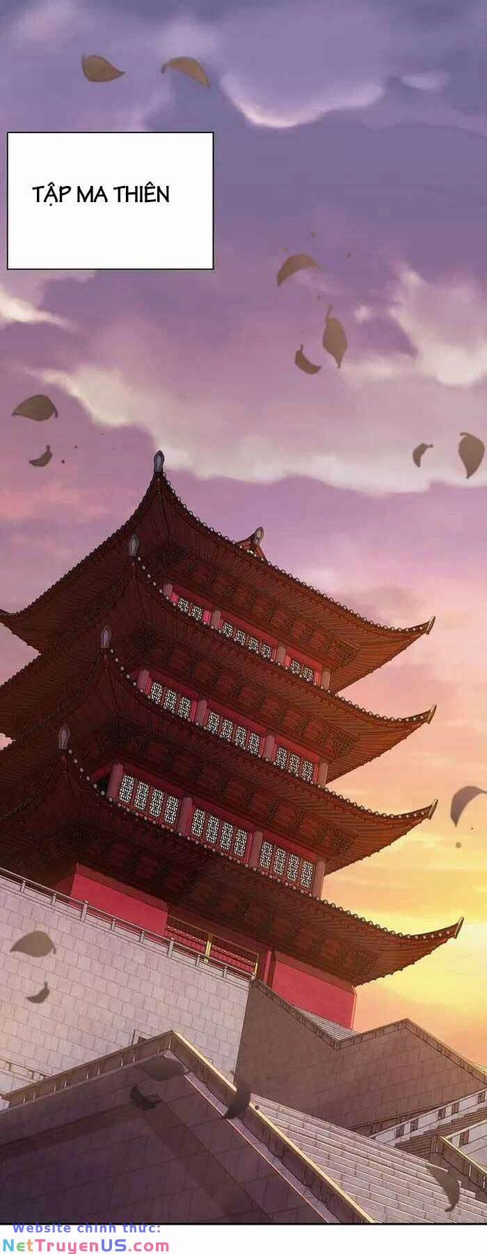 Kiếm Ma Đạo 52 trang 37