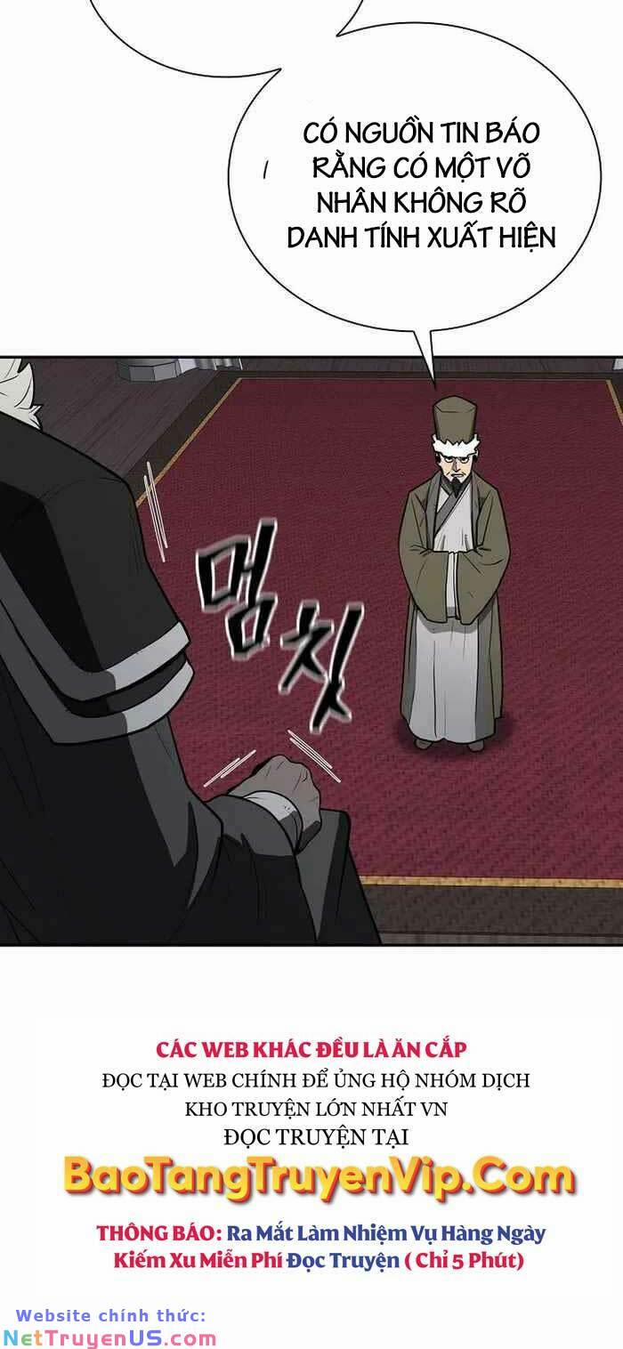 Kiếm Ma Đạo 52 trang 41