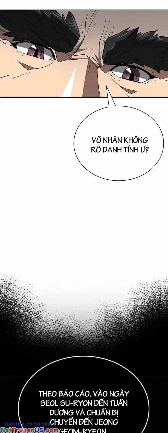 Kiếm Ma Đạo 52 trang 42