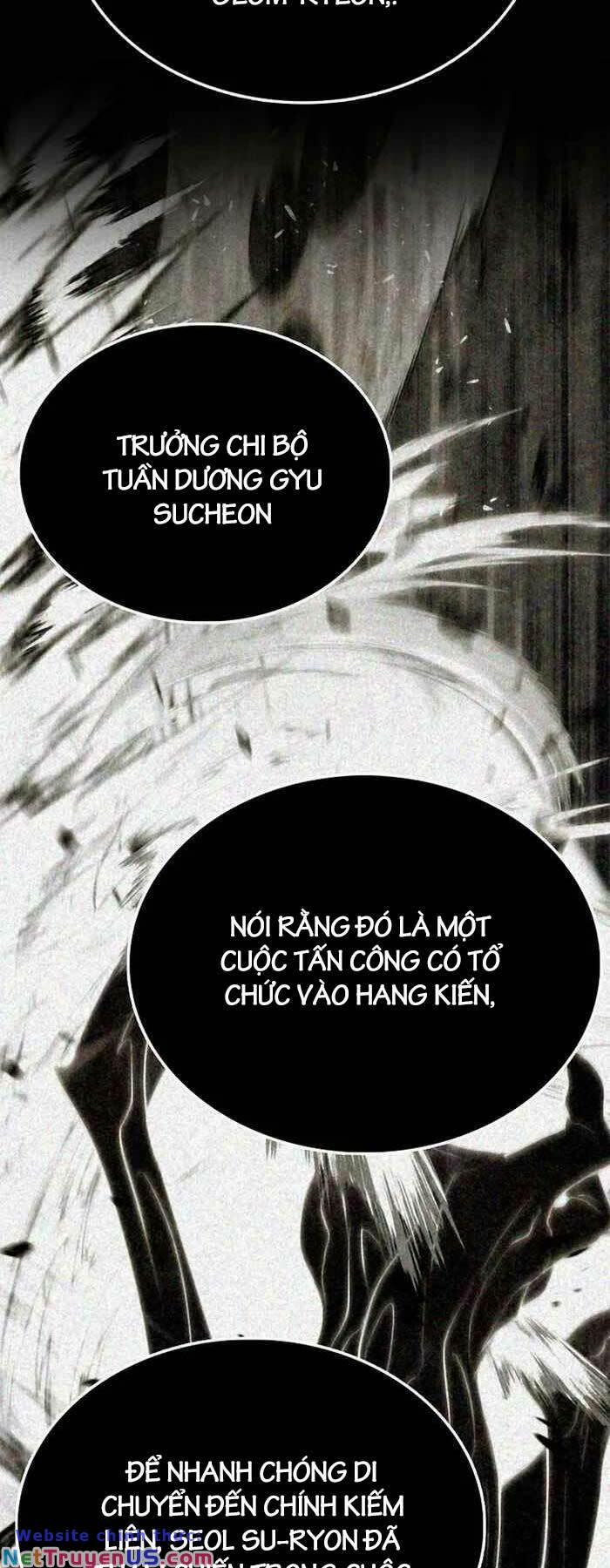 Kiếm Ma Đạo 52 trang 43