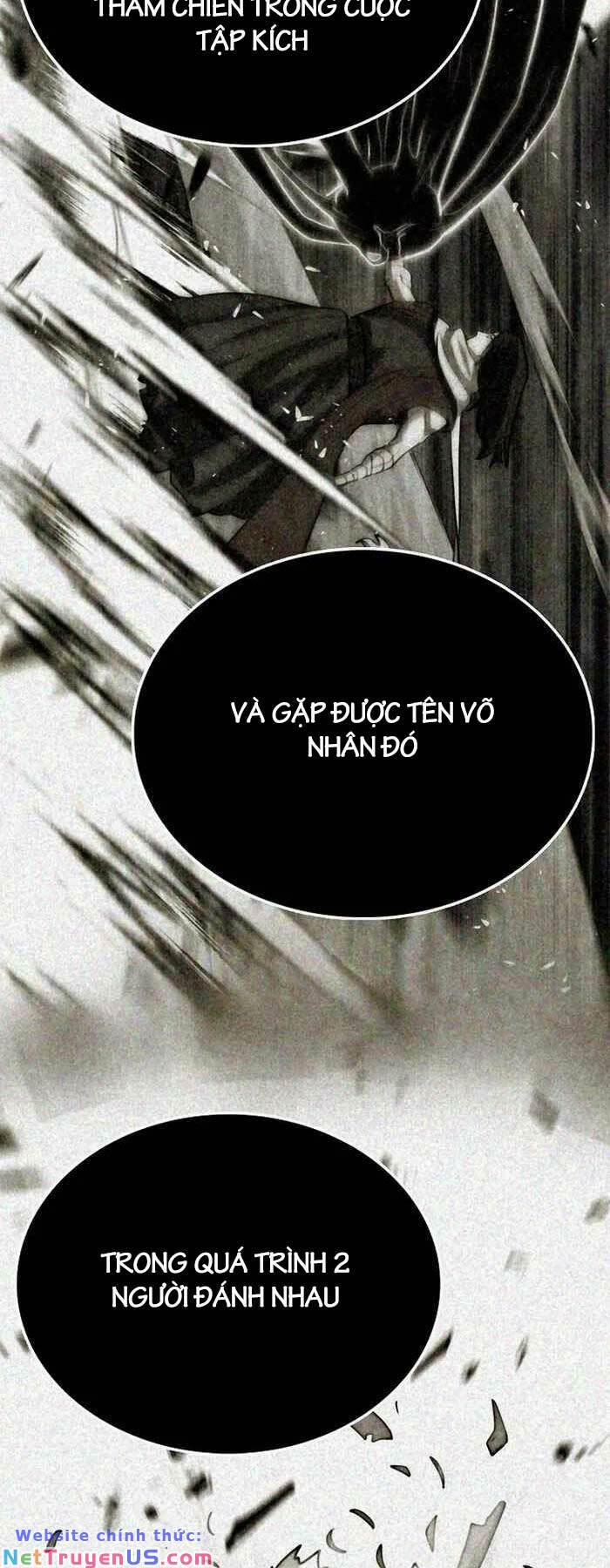 Kiếm Ma Đạo 52 trang 44