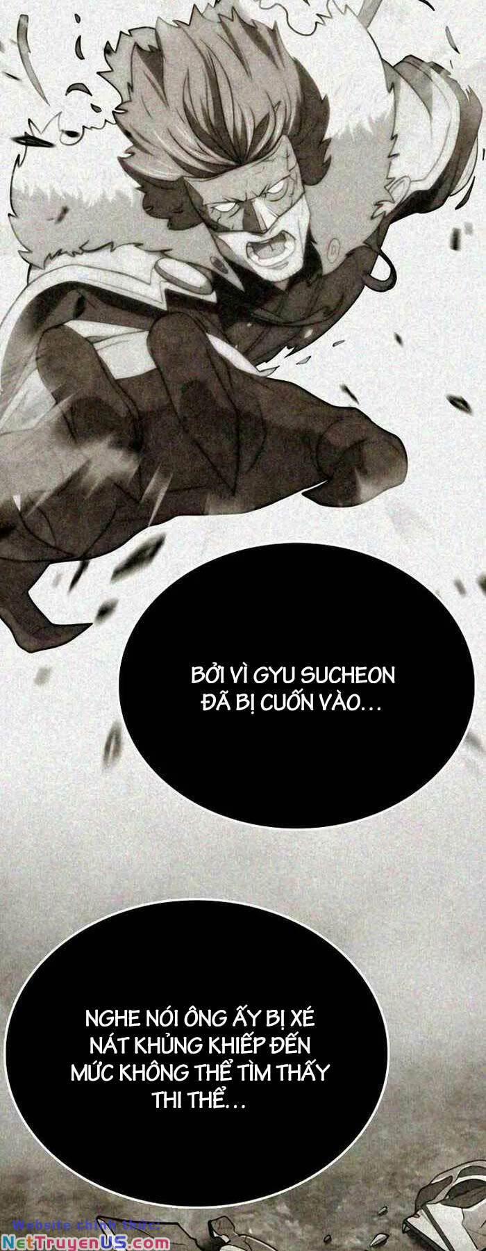 Kiếm Ma Đạo 52 trang 45