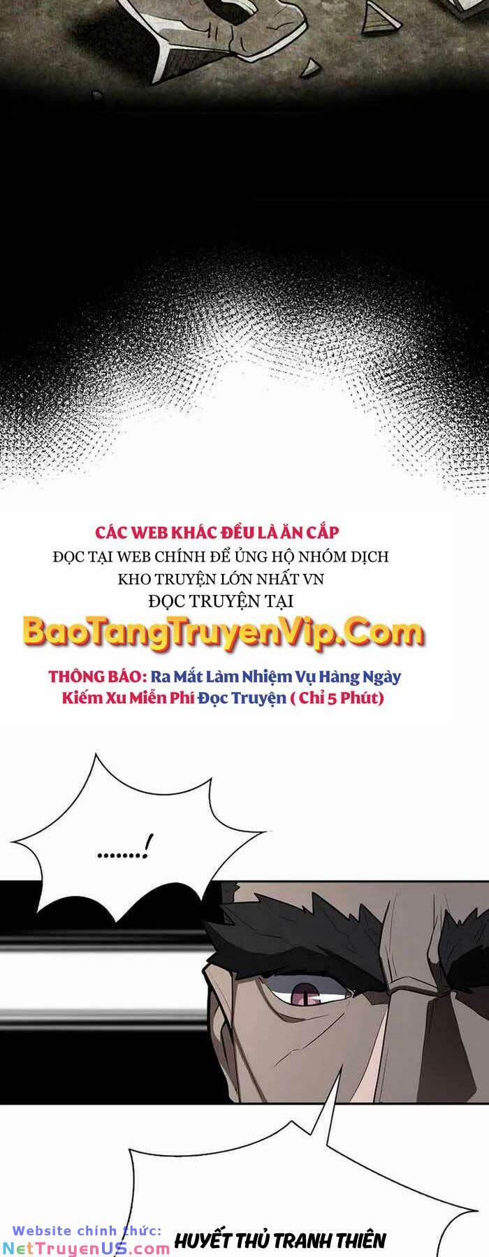 Kiếm Ma Đạo 52 trang 46