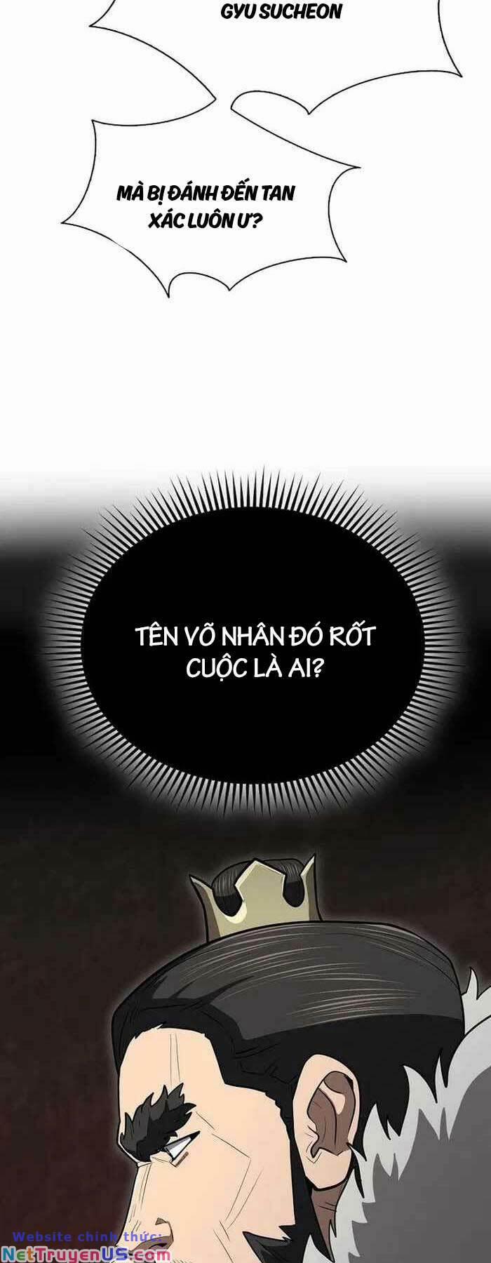 Kiếm Ma Đạo 52 trang 47