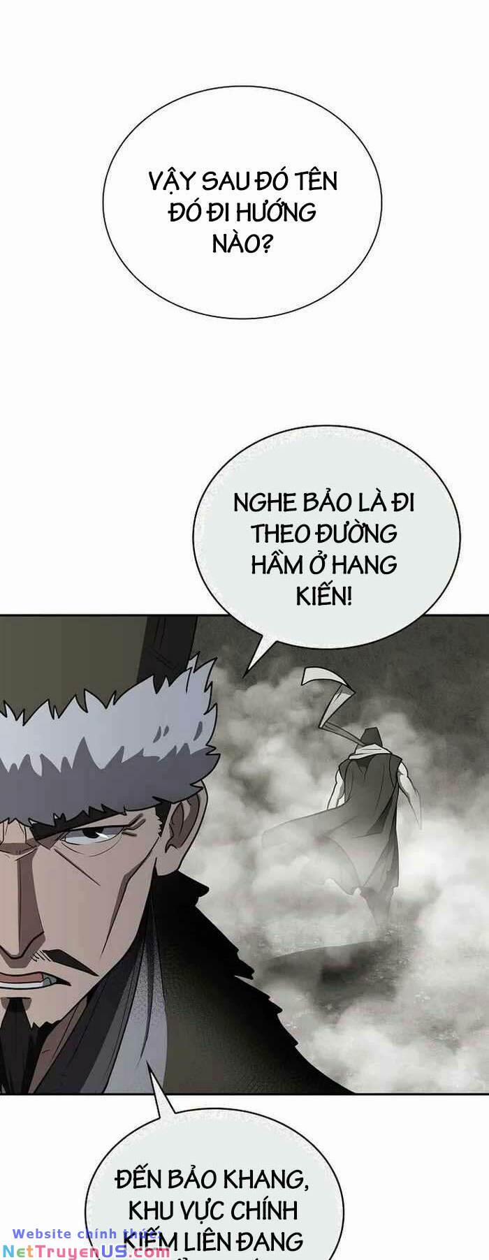 Kiếm Ma Đạo 52 trang 49