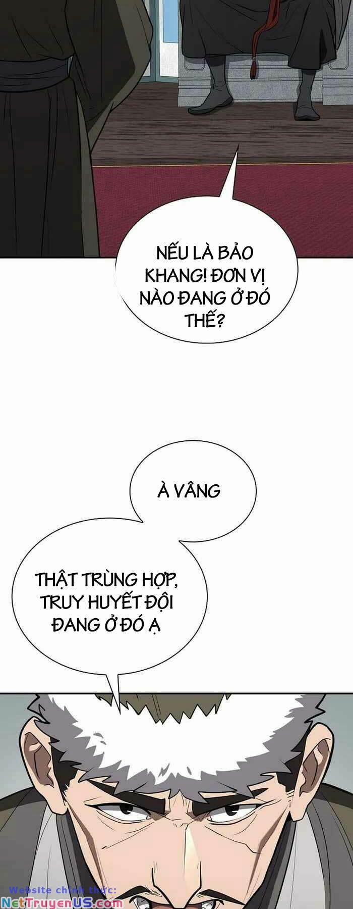 Kiếm Ma Đạo 52 trang 52