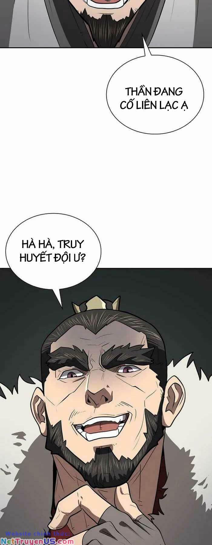 Kiếm Ma Đạo 52 trang 53