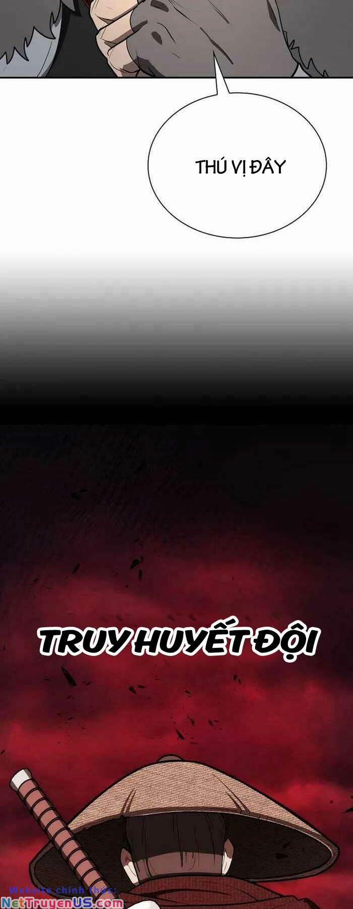 Kiếm Ma Đạo 52 trang 54