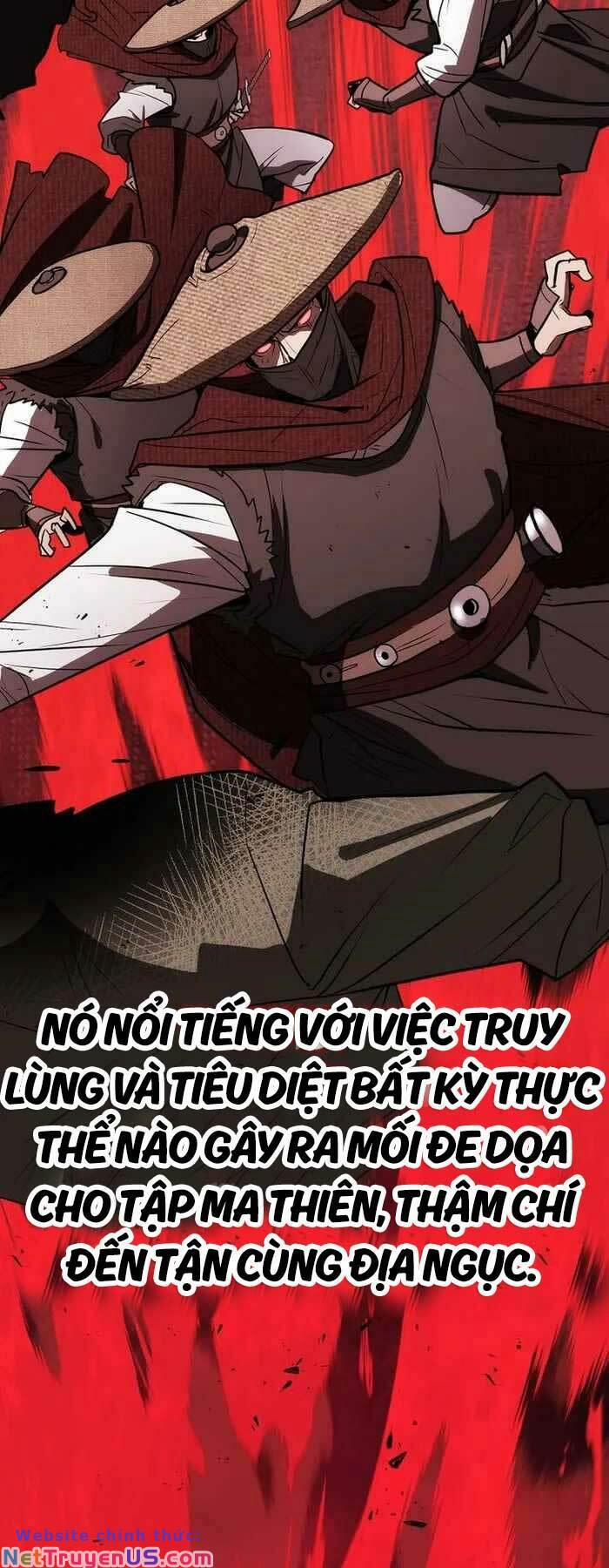 Kiếm Ma Đạo 52 trang 56