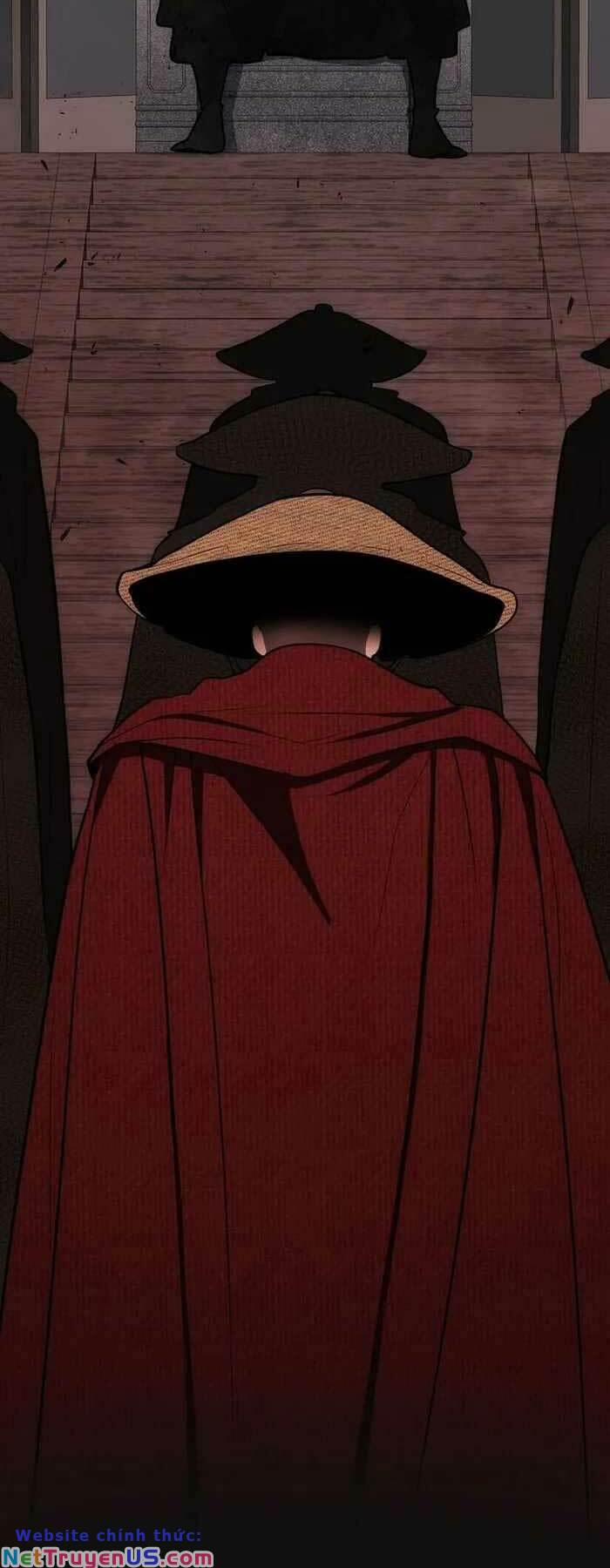 Kiếm Ma Đạo 52 trang 59