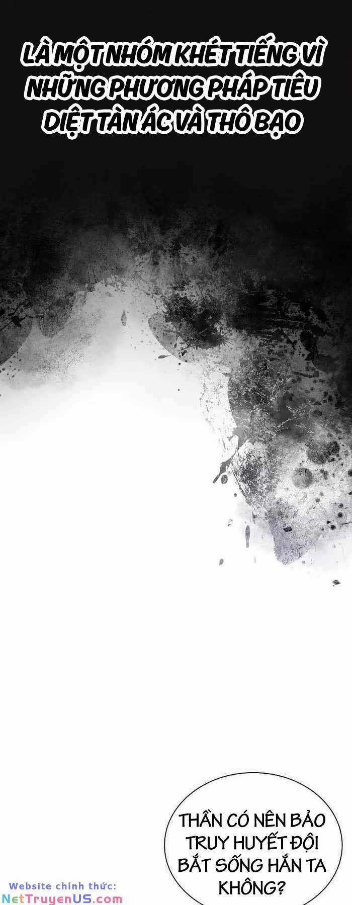 Kiếm Ma Đạo 52 trang 60