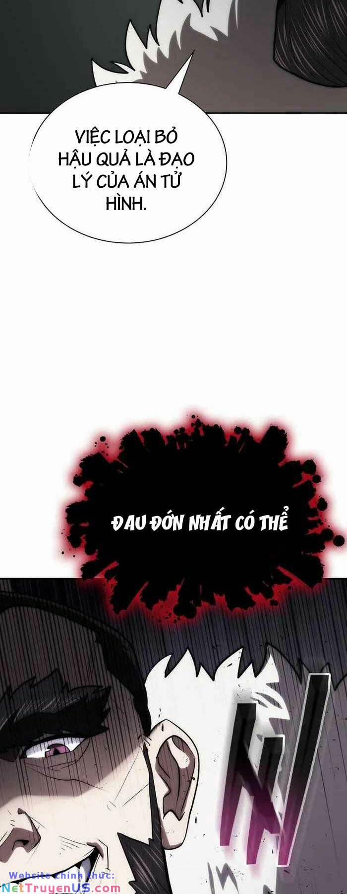 Kiếm Ma Đạo 52 trang 62