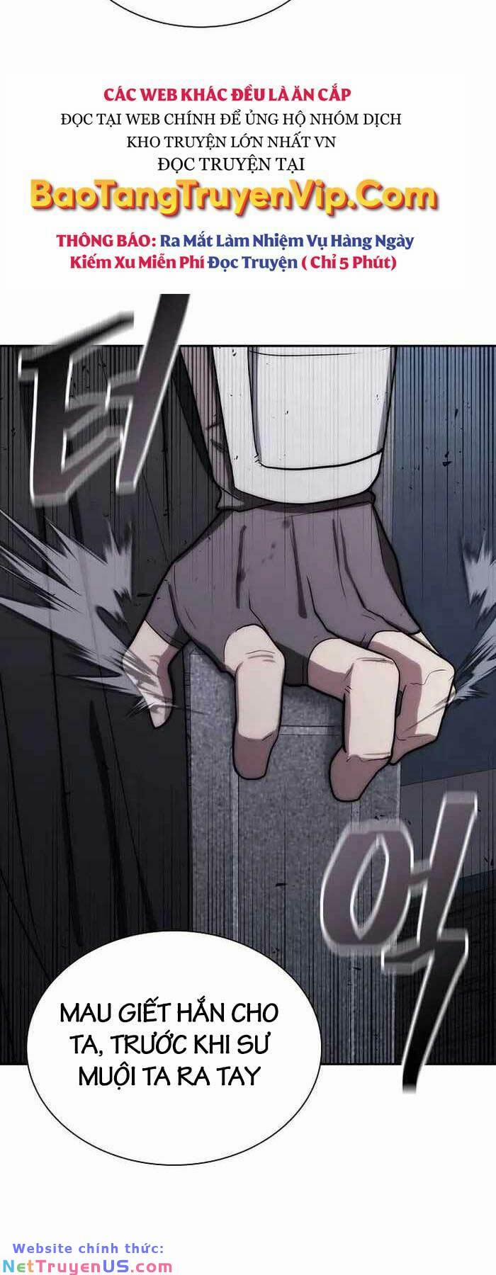 Kiếm Ma Đạo 52 trang 64