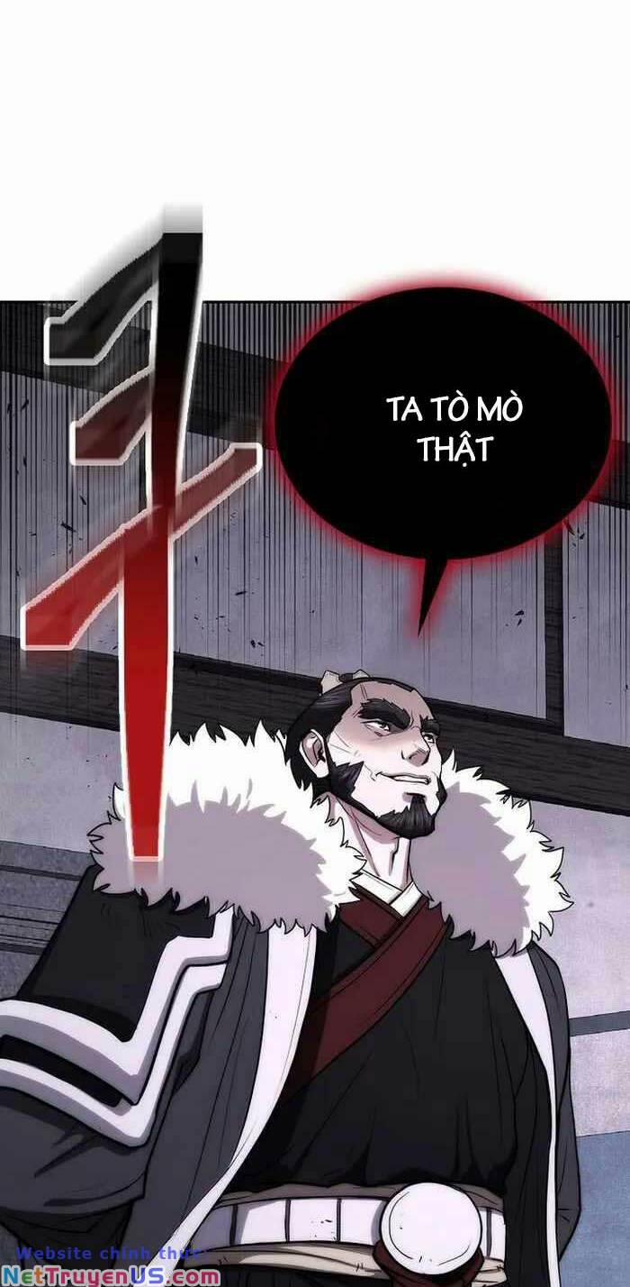 Kiếm Ma Đạo 52 trang 65