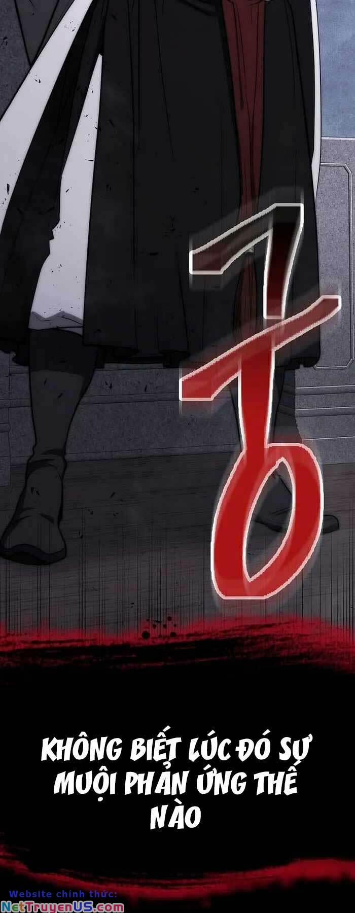 Kiếm Ma Đạo 52 trang 66