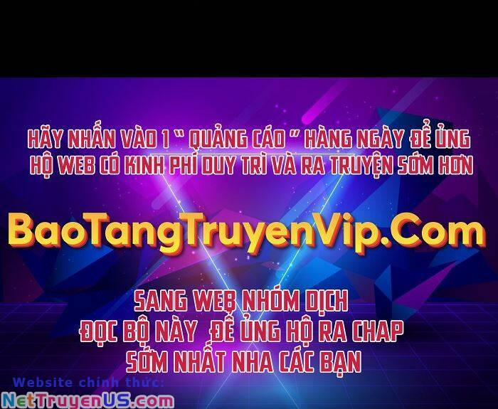 Kiếm Ma Đạo 52 trang 67