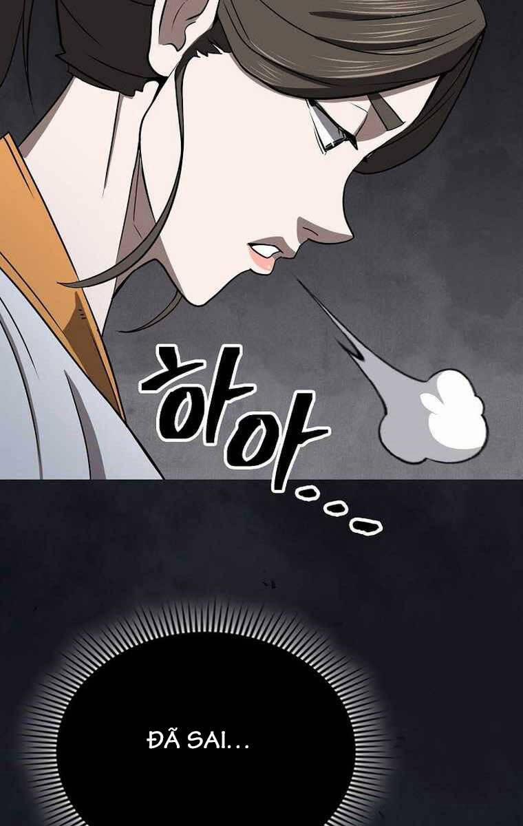 Kiếm Ma Đạo 53 trang 10