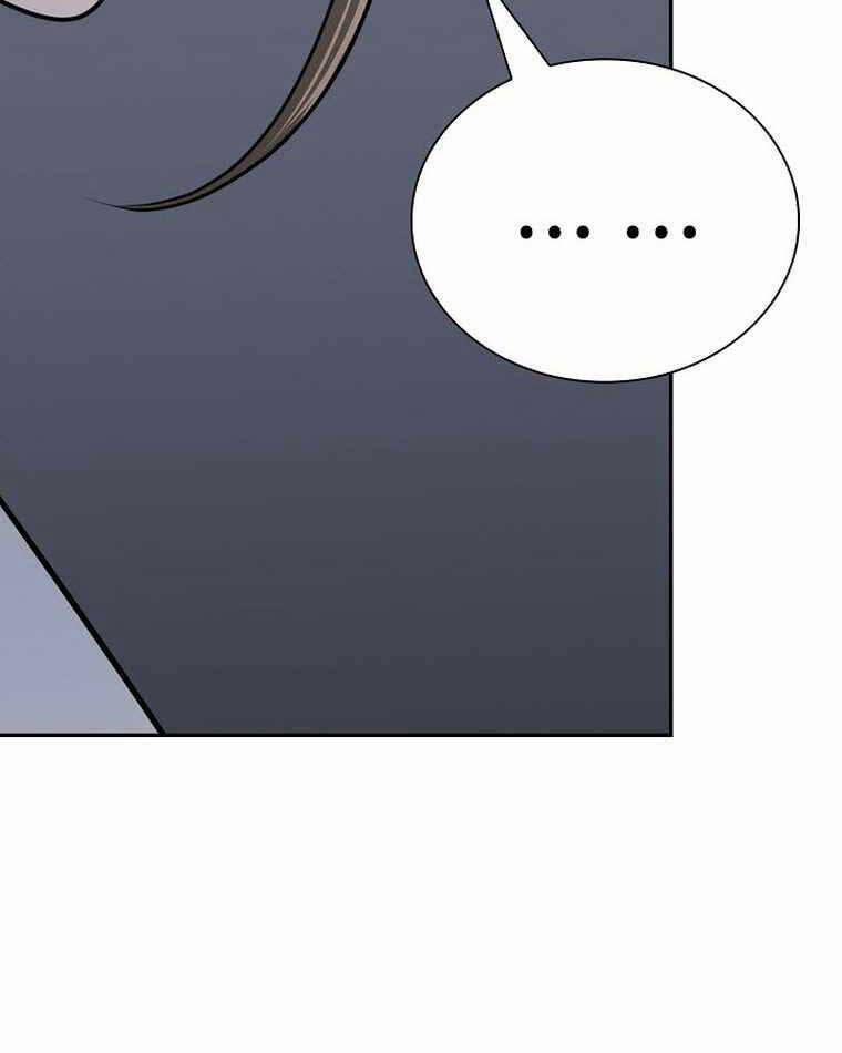 Kiếm Ma Đạo 53 trang 100