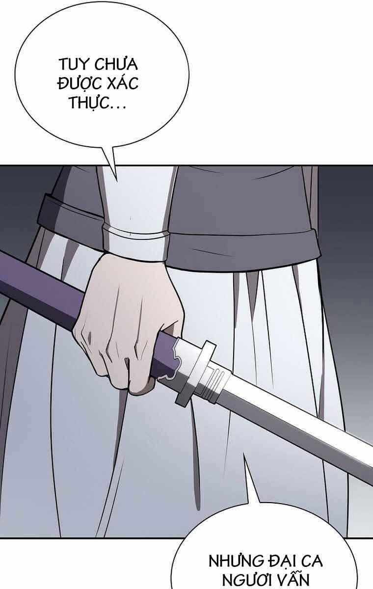 Kiếm Ma Đạo 53 trang 101