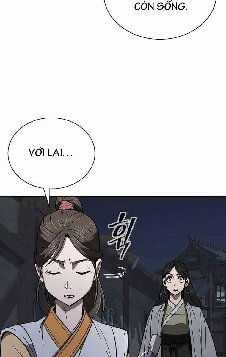 Kiếm Ma Đạo 53 trang 102