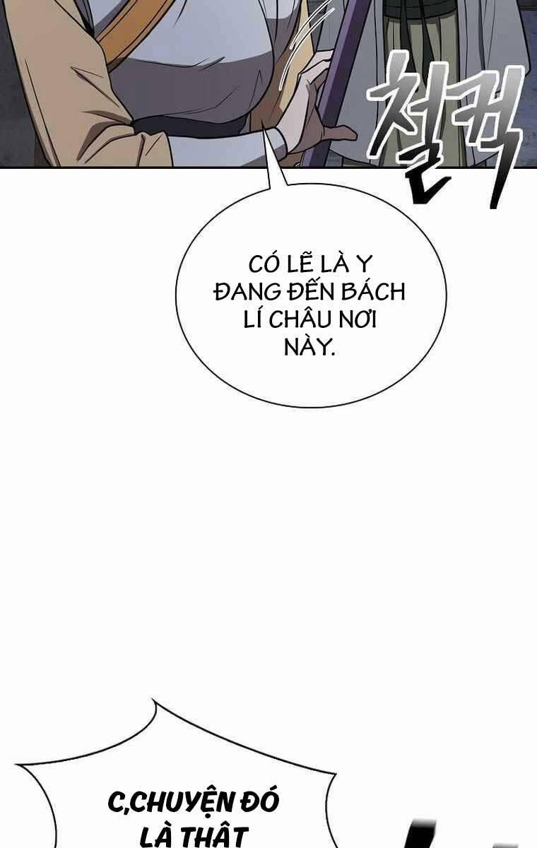 Kiếm Ma Đạo 53 trang 103